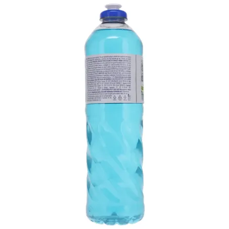 DETERGENTE LÍQUIDO YPÊ ANTIBACTERIANO 500ML 360-16