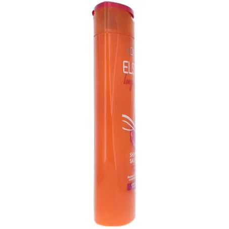 SHAMPOO ELSEVE LONGO DOS SONHOS 400ML 360-28