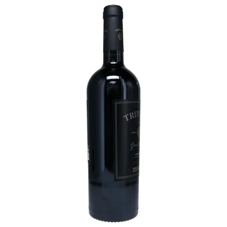 Vinho chileno tripantu gran reserva carmenere 750ml 360-29