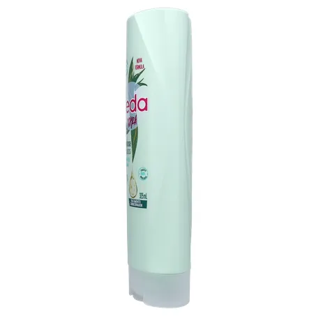 Condicionador seda babosa oleos 325ml 360-6