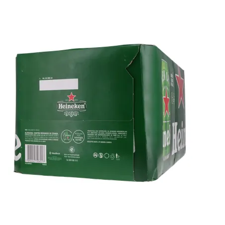 Cerveja heineken lt 473ml pack12 360-11