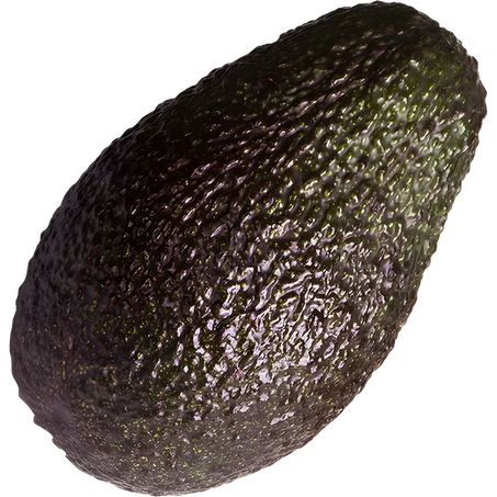 Avocado kg