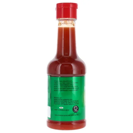 MOLHO DE PIMENTA KENKO 150ML 360-24