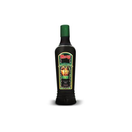 CATUABA CAPRICHO 880ML TRADICIONAL