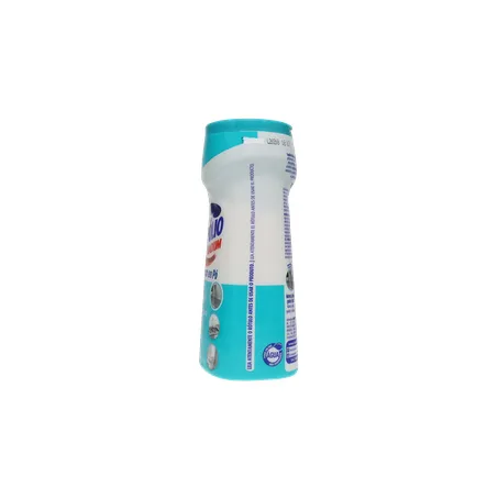SAPOLIO RADIUM PO 300G CLORO 360-8