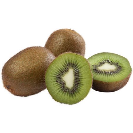 KIWI NACIONAL KG