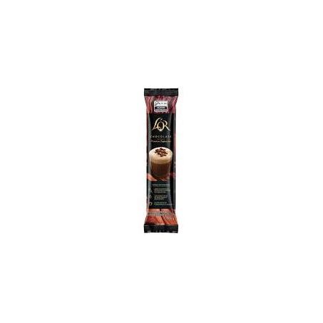 Cafe lor cappuccino chocolate 19.6g