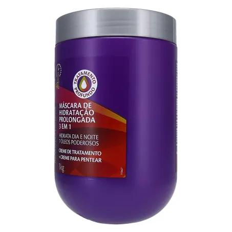 Creme tratamento neutrox 24multibenef.1k 360-5