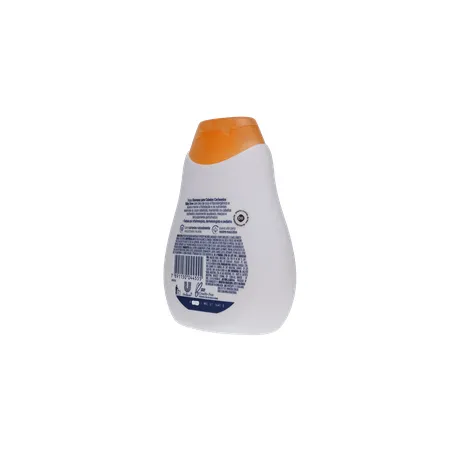 SHAMPOO DOVE BABY CABELOS CACHEADOS 200ML 360-22