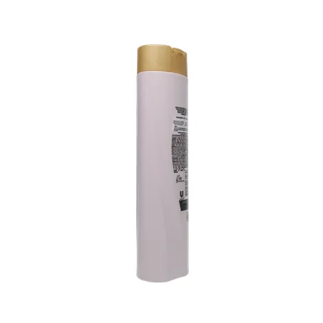 Shampoo Seda colágeno e vitamina c 325ml 360-22
