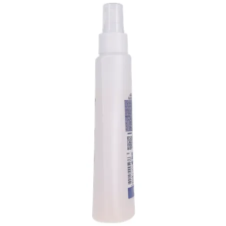 CREME TRATAMENTO DOVE NOTURNO 175ML 360-10