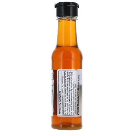 Óleo de Gergelim Karui Torrado Frasco 100ml 360-23