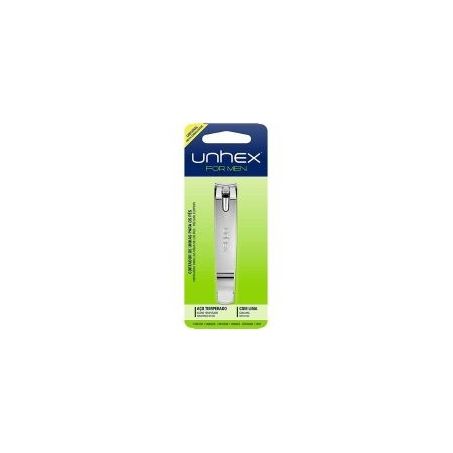 Unhex-cortador de unhas p/ pes