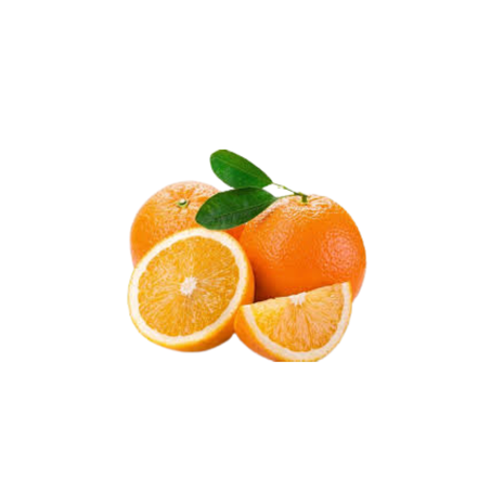 Laranja p/suco kg