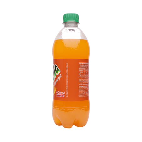 Refrigerante sukita laranja 600ml 360-15