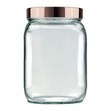 POTE INVICTA1,3L MIX QUA TAM TERRAZ