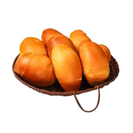 Pão Caseirinho 120g