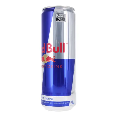 ENERGETICO RED BULL 473ML 360-5