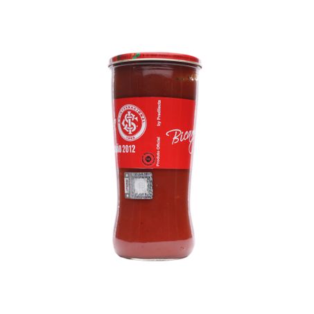 Extrato predilecta tomate inter copo 270g 360-35