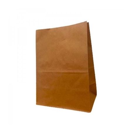 SACO DELIVERY TAM 3M S/ IMPR 32X22X12