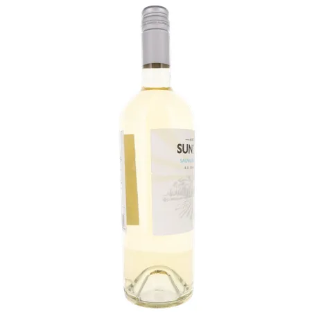 Vinho importado suntana sauvignon black 360-29