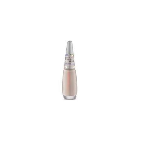 Esmalte impala acalma mente tranquilex 7
