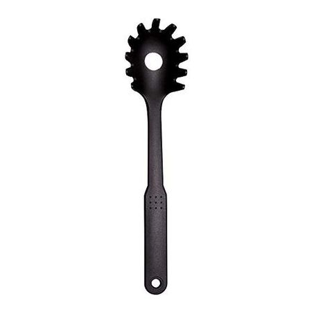 Pegador Espaguete Nylon Ability Tuut 30cm