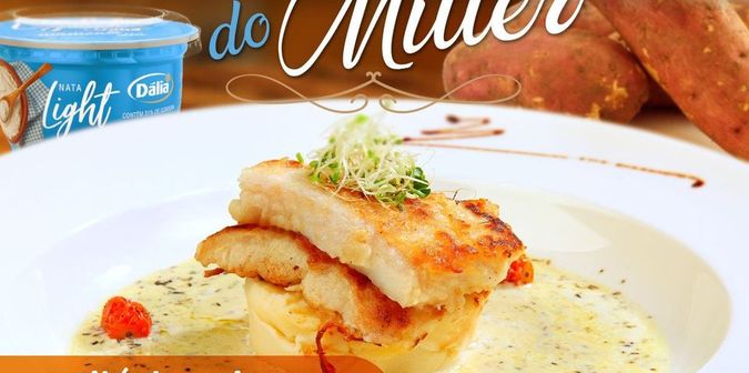 file-de-peixe-ao-molho-de-nata