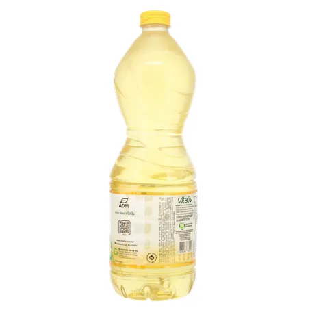 ÓLEO SOJA VITALIV 900ML 360-15