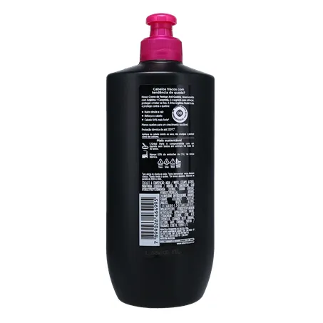 CREME PENTEAR ELSÉVE ARGININA RESIST X3 250ML 360-17