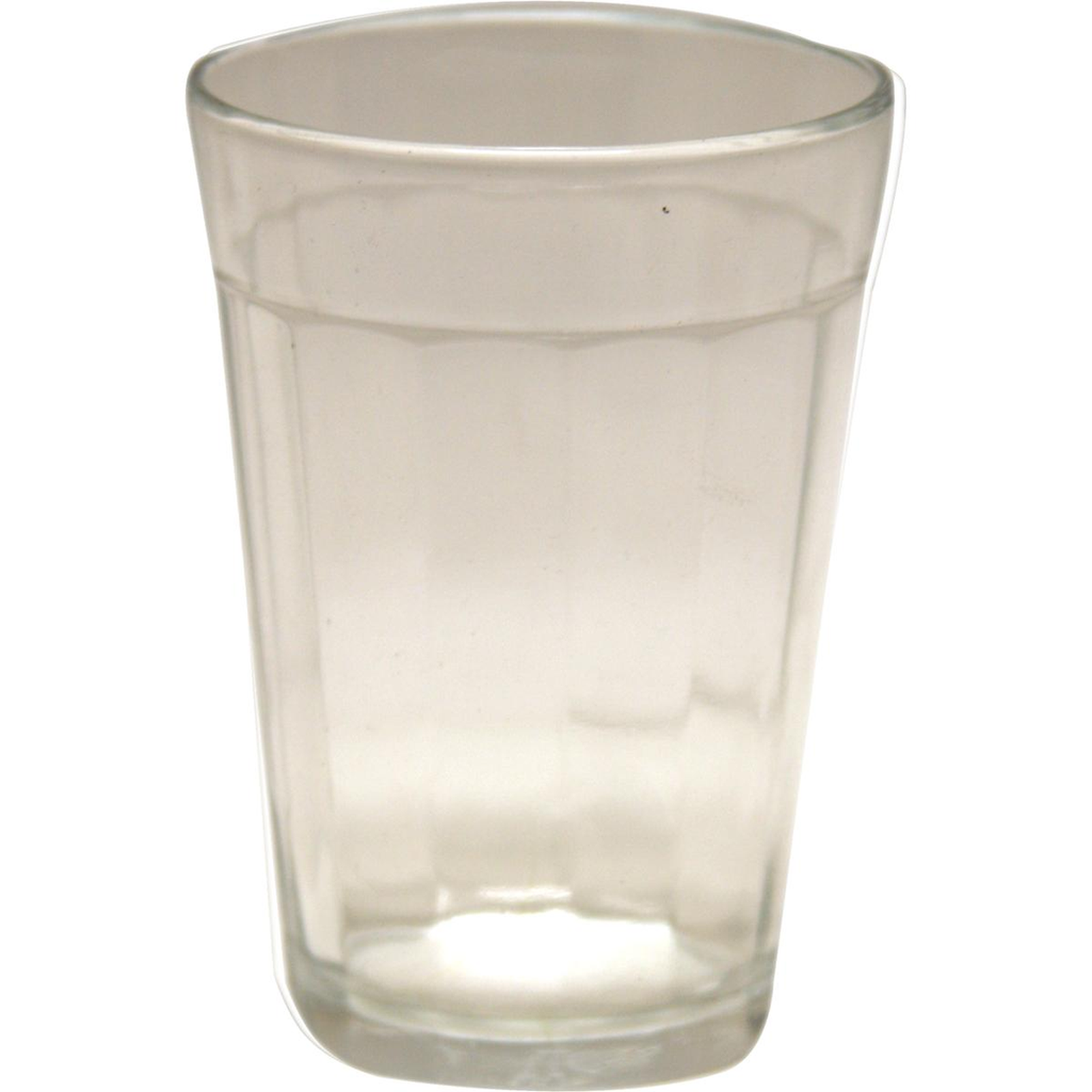 Copo Nadir 190ml - Tipo Americano - Ref. 2010