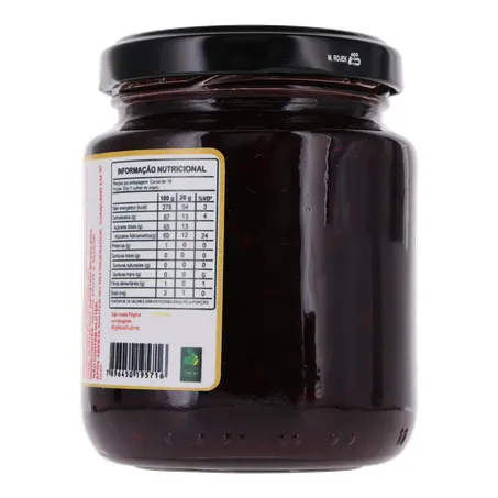 Geleia hubner amora com pitaya 310g 360-13
