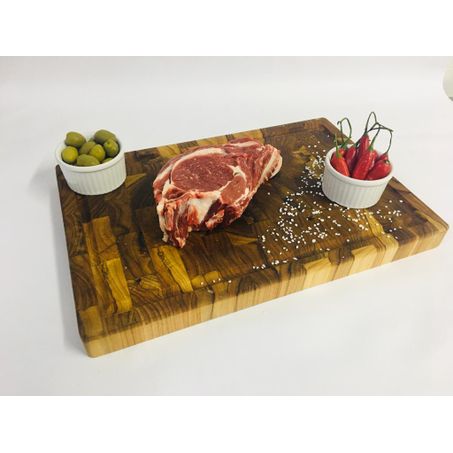 BIFE ANCHO NOVILHO KG