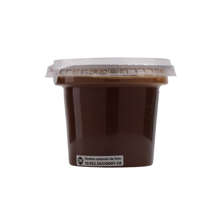 Doce aurea figo e maçã 350g 360-33
