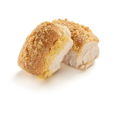 Mini cuca Panutti kg