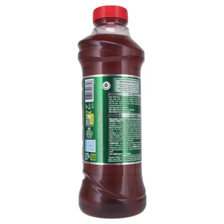 Desinfetante Pinho Ype Tradicional 1l 360-18