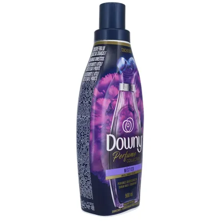 AMAC DOWNY 900ML MISTICO 360-31