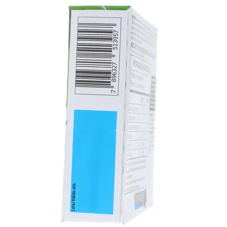 Gelatina apti limão zero açúcar 12g 360-10