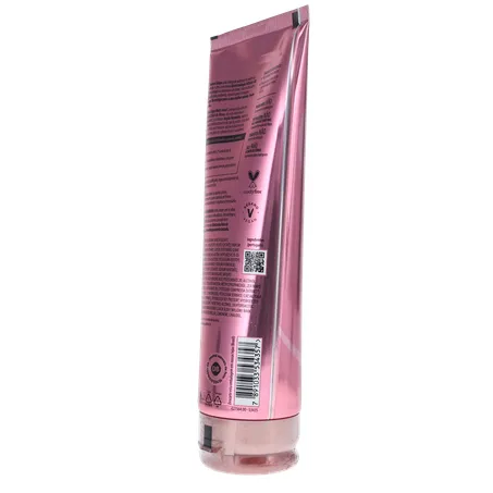 Shampoo Nutri Rose Siàge Eudora 250ml 360-23