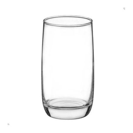 Copo Maracaibo Rigolleau 410mL