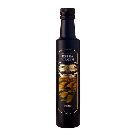 Azeite prosperato frantoio 250ml