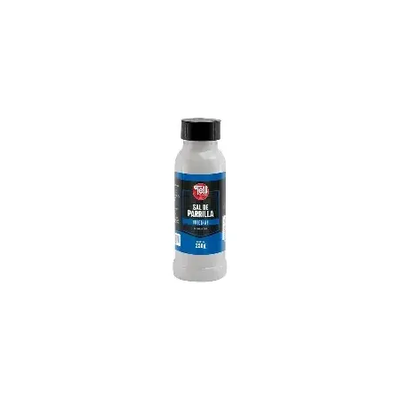 SAL PARRILLA CAMPI-SAL PT 250G