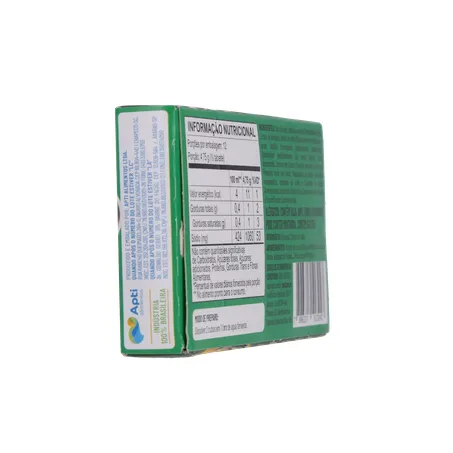 CALDO DE LEGUMES EM CUBO APTI 57G 360-11
