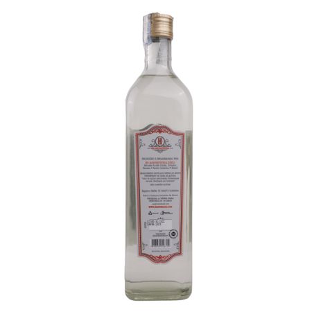 Cachaca heats b.export jequit.500ml 360-2