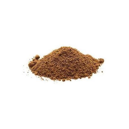 Açucar mascavo sabor da terra 90g