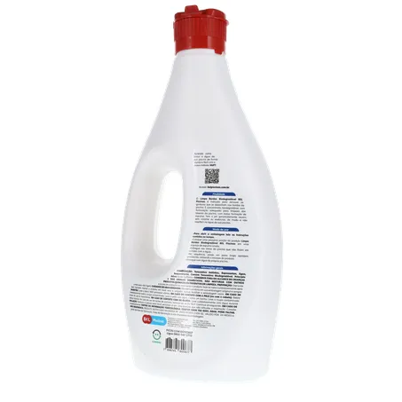 Limpa borda bel 1lt 360-20