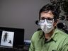 VÍDEO: Biólogo da UNOESC fala sobre a nuvem de gafanhotos