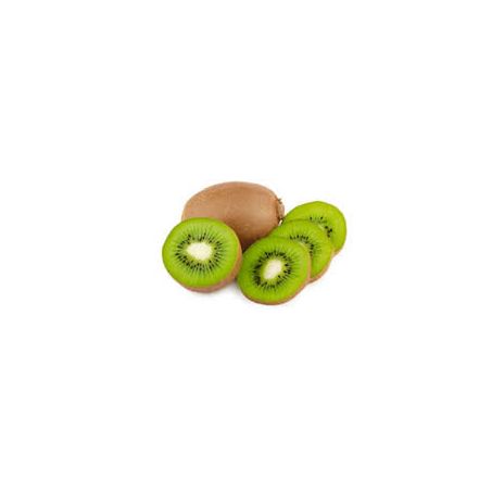 Kiwi importado kg