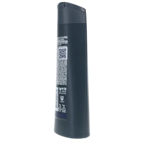 SHAMPOO DOVE MEN 2 EM 1 FORÇA RESISTENTE 200ML 360-24