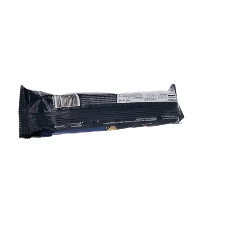 Bisc parati cartoon jurass napolitano 85g 360-14
